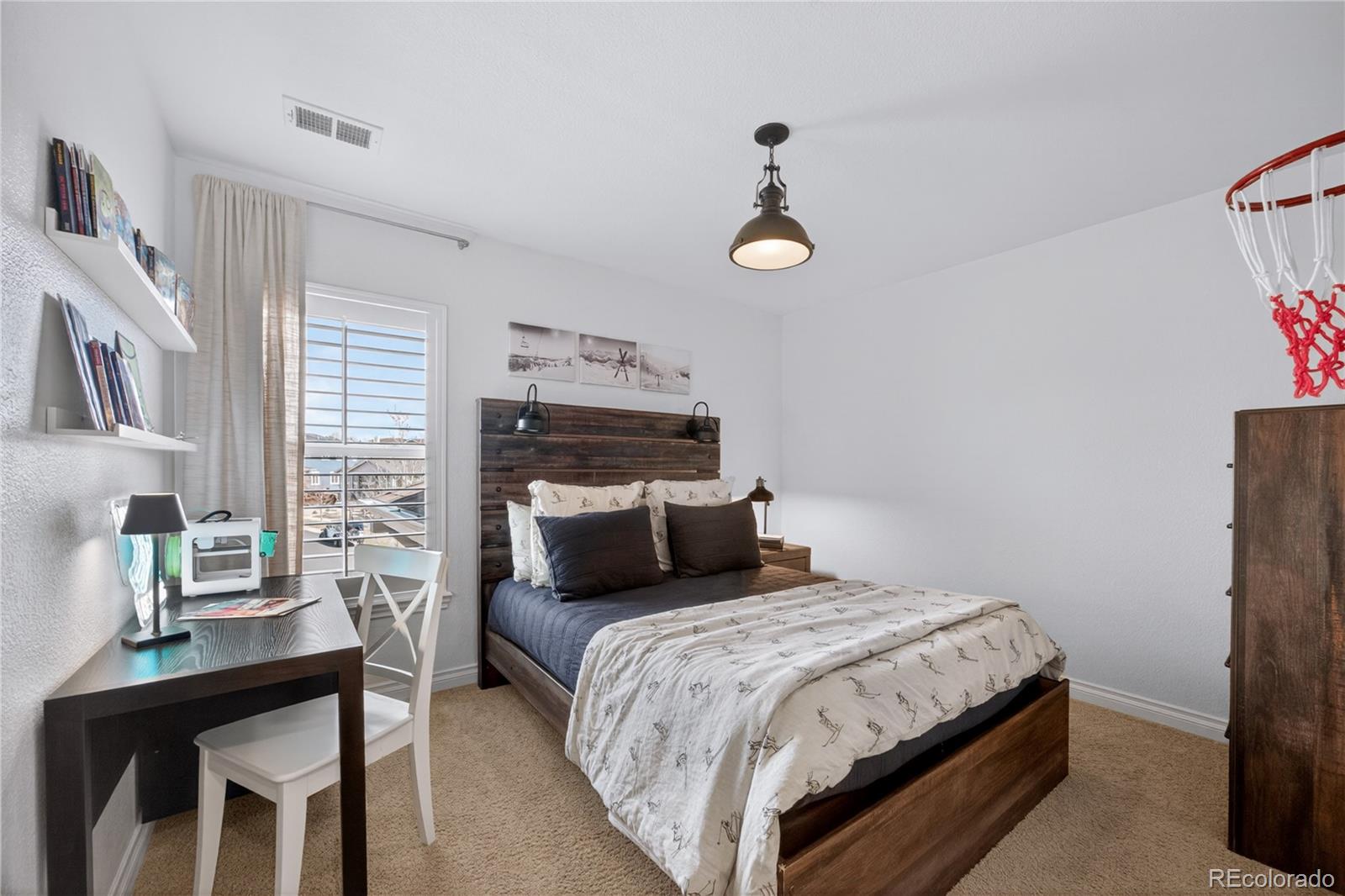 MLS Image #27 for 6726 s quantock way,aurora, Colorado