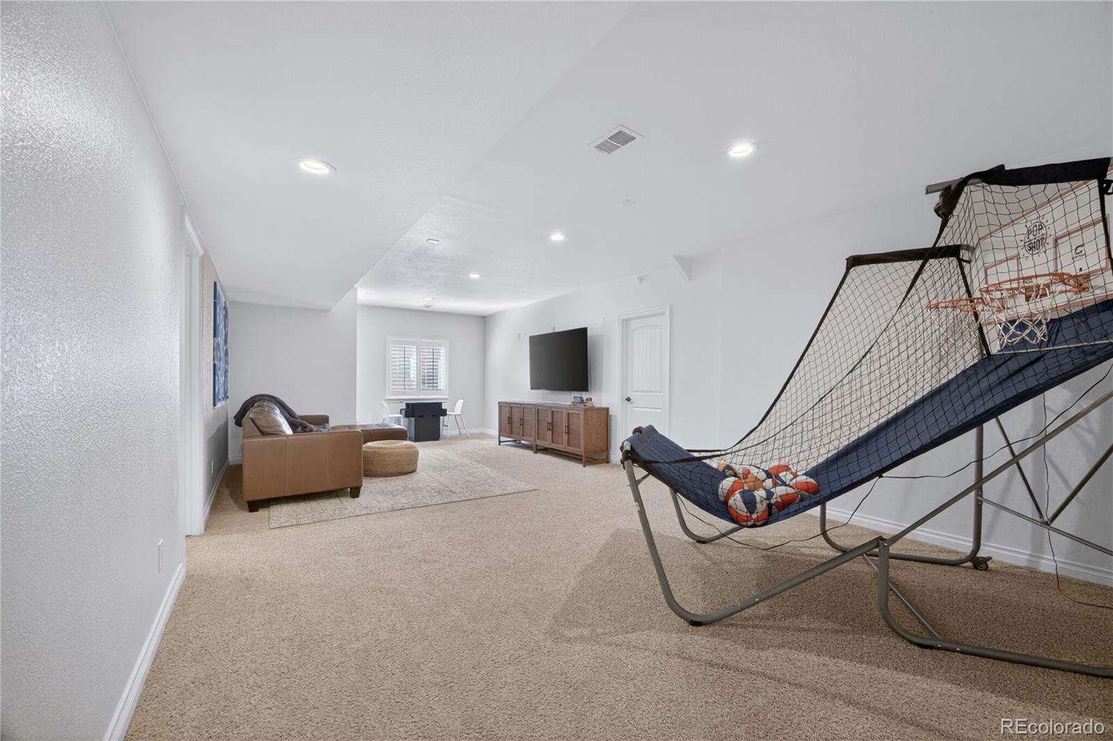 MLS Image #28 for 6726 s quantock way,aurora, Colorado