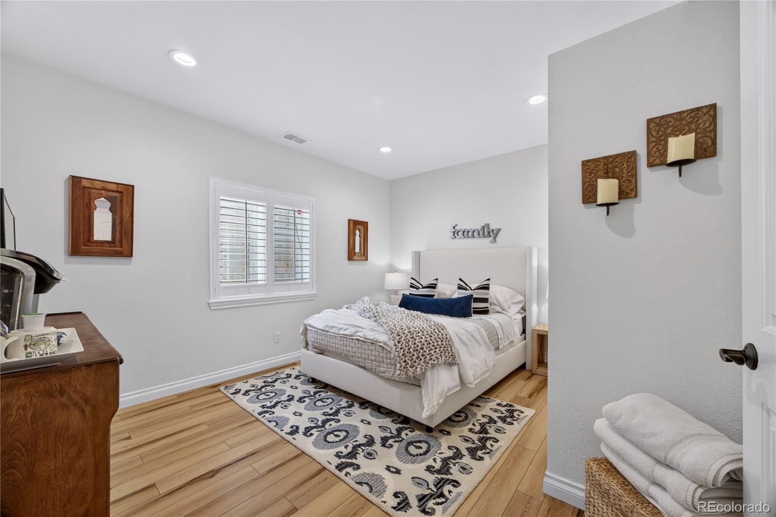 MLS Image #29 for 6726 s quantock way,aurora, Colorado