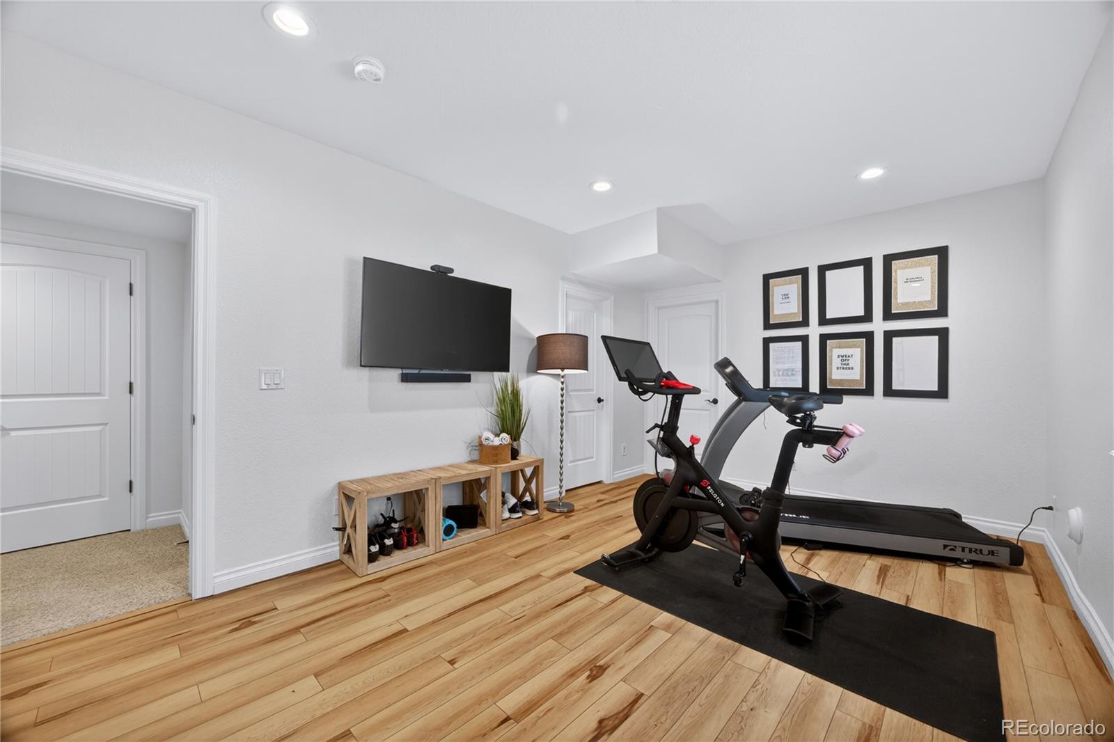 MLS Image #30 for 6726 s quantock way,aurora, Colorado