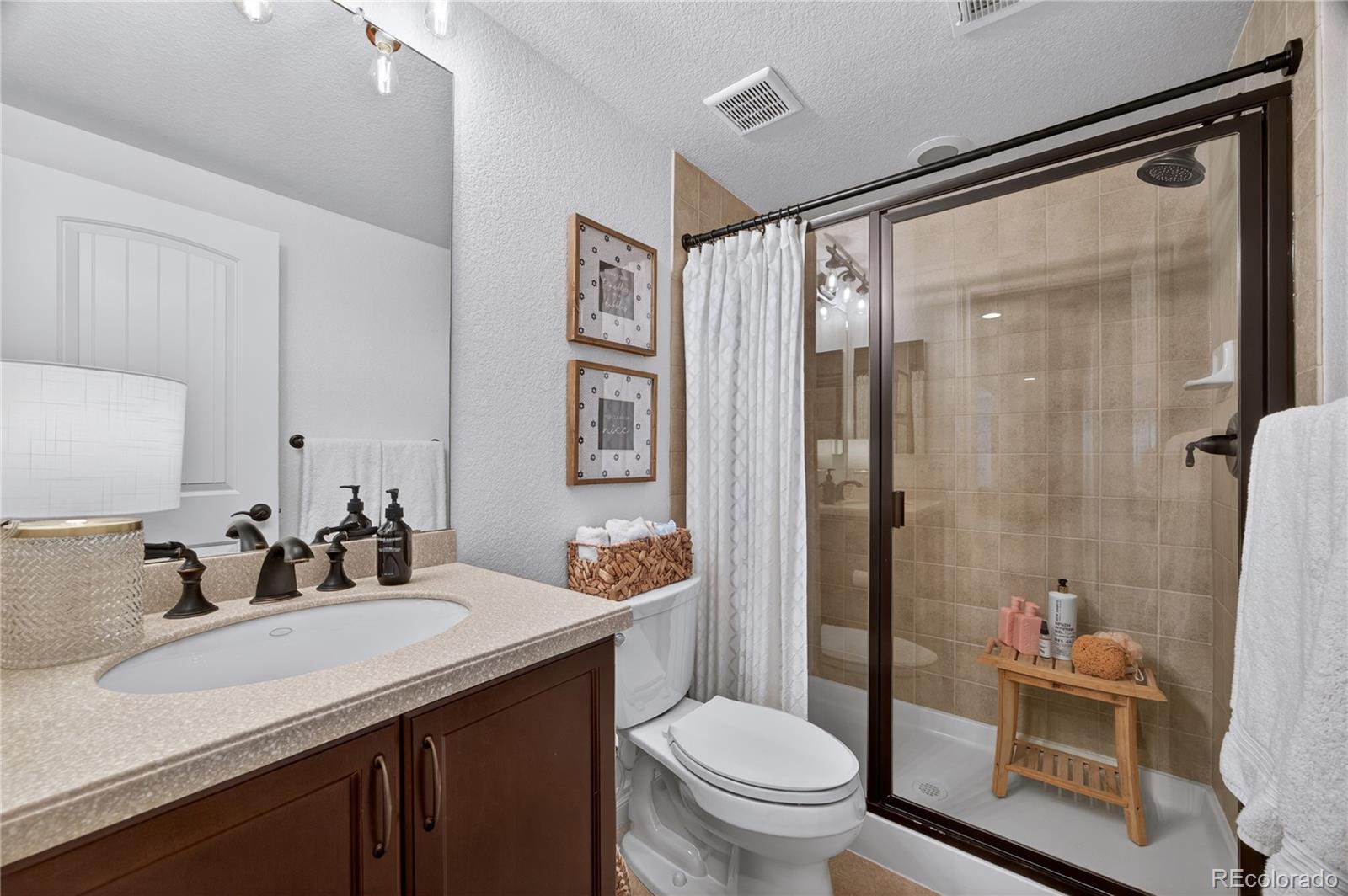 MLS Image #31 for 6726 s quantock way,aurora, Colorado