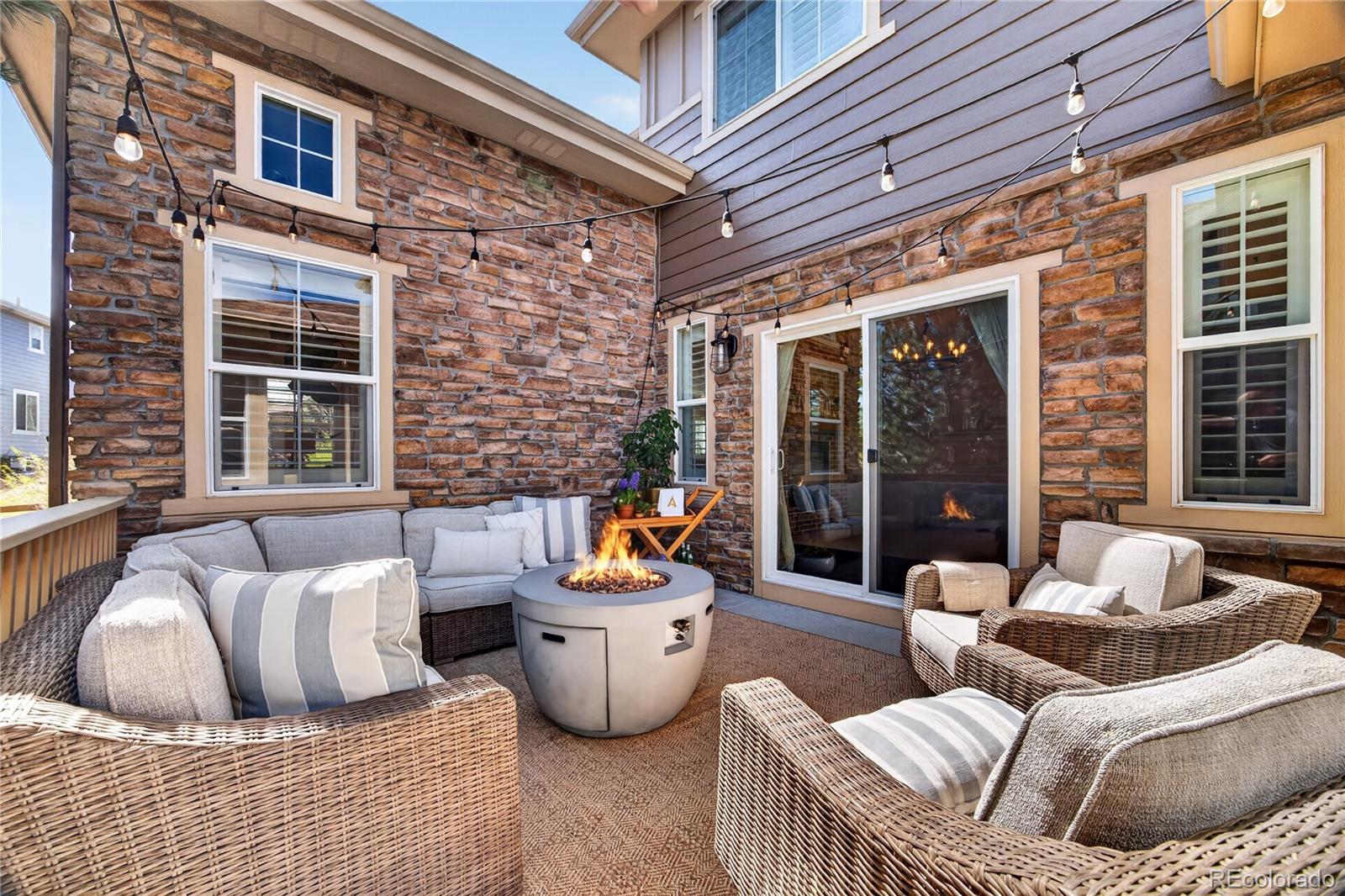 MLS Image #32 for 6726 s quantock way,aurora, Colorado