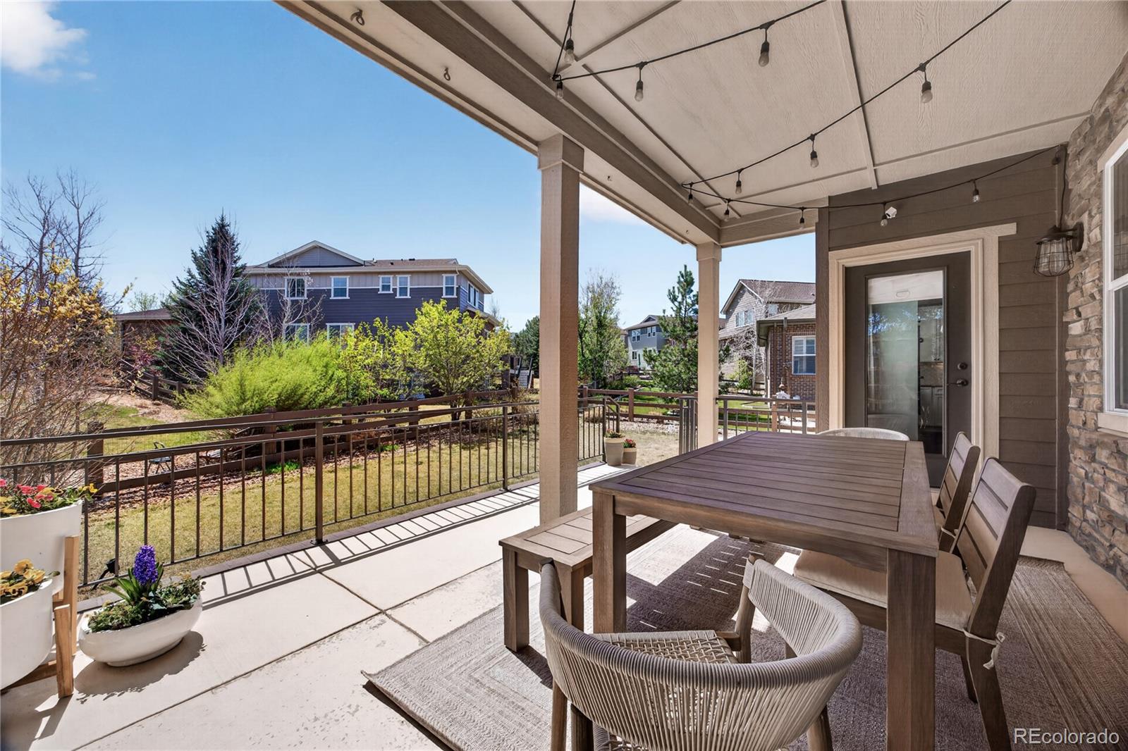 MLS Image #33 for 6726 s quantock way,aurora, Colorado