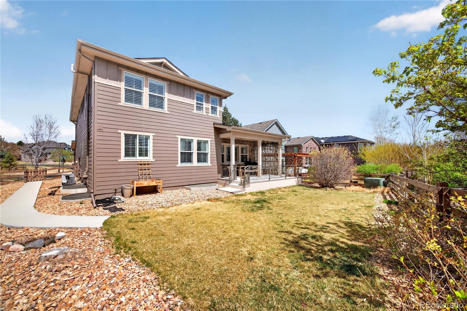 MLS Image #34 for 6726 s quantock way,aurora, Colorado