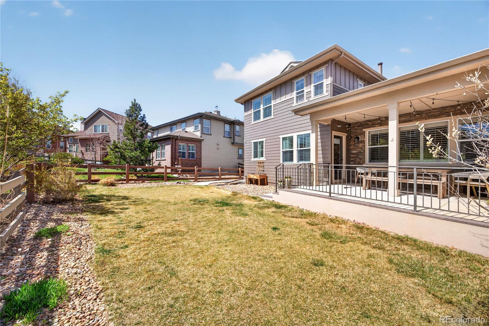 MLS Image #35 for 6726 s quantock way,aurora, Colorado