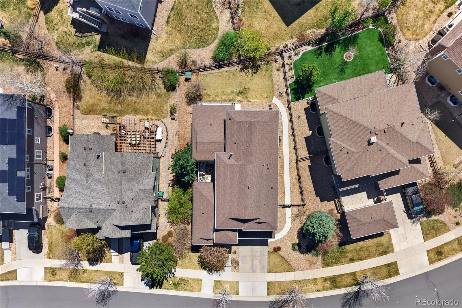 MLS Image #37 for 6726 s quantock way,aurora, Colorado
