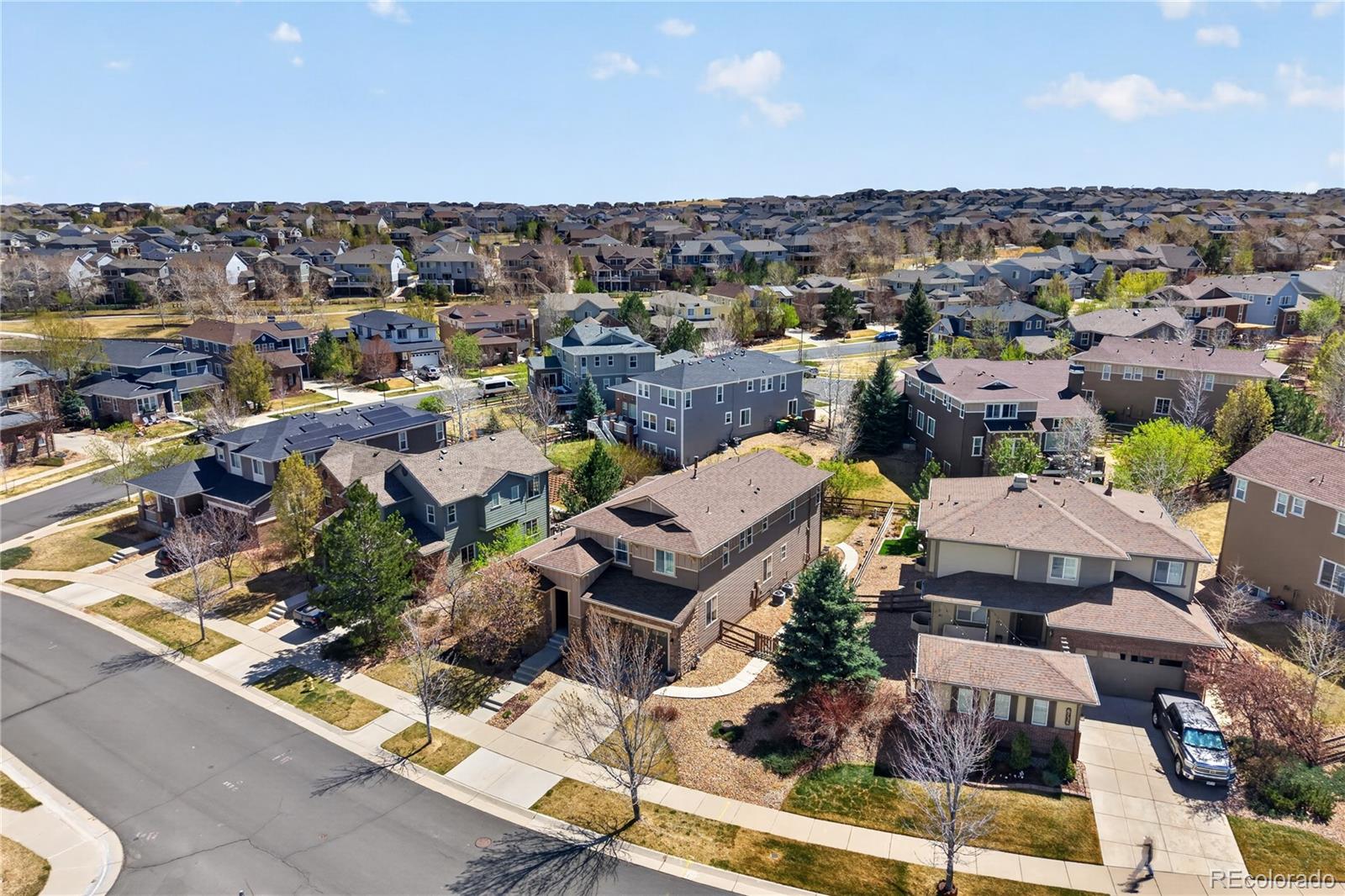 MLS Image #38 for 6726 s quantock way,aurora, Colorado