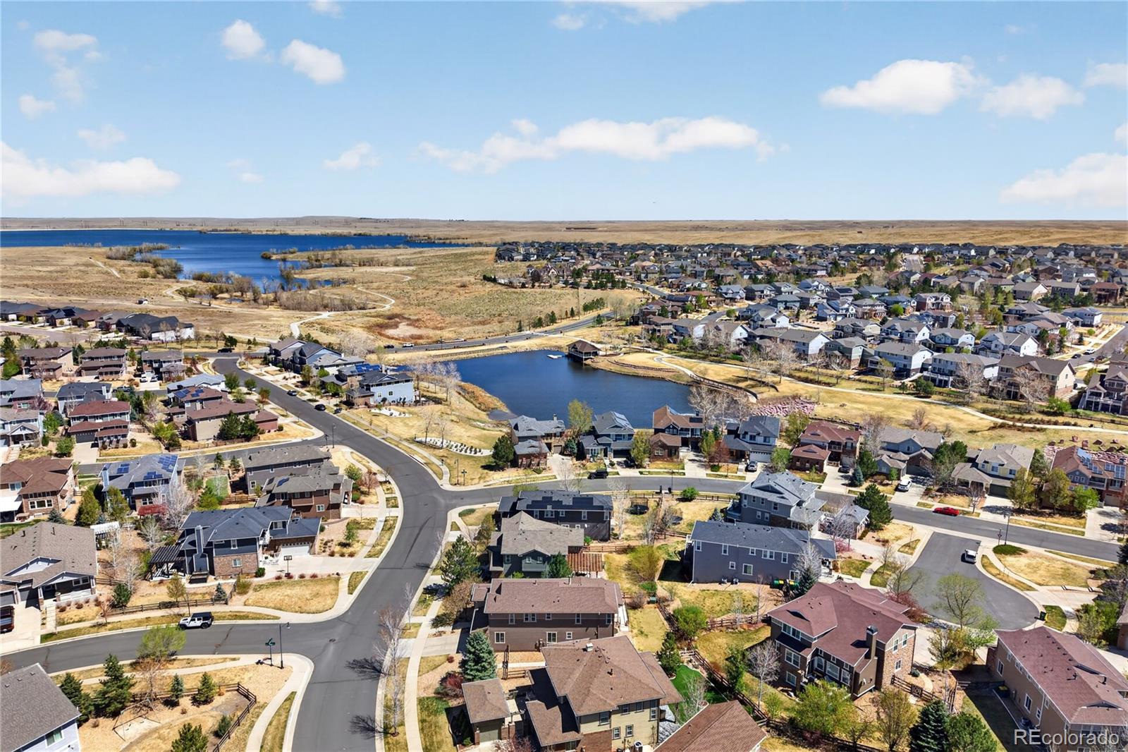 MLS Image #39 for 6726 s quantock way,aurora, Colorado