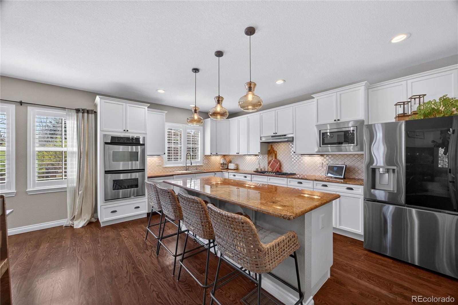 MLS Image #4 for 6726 s quantock way,aurora, Colorado