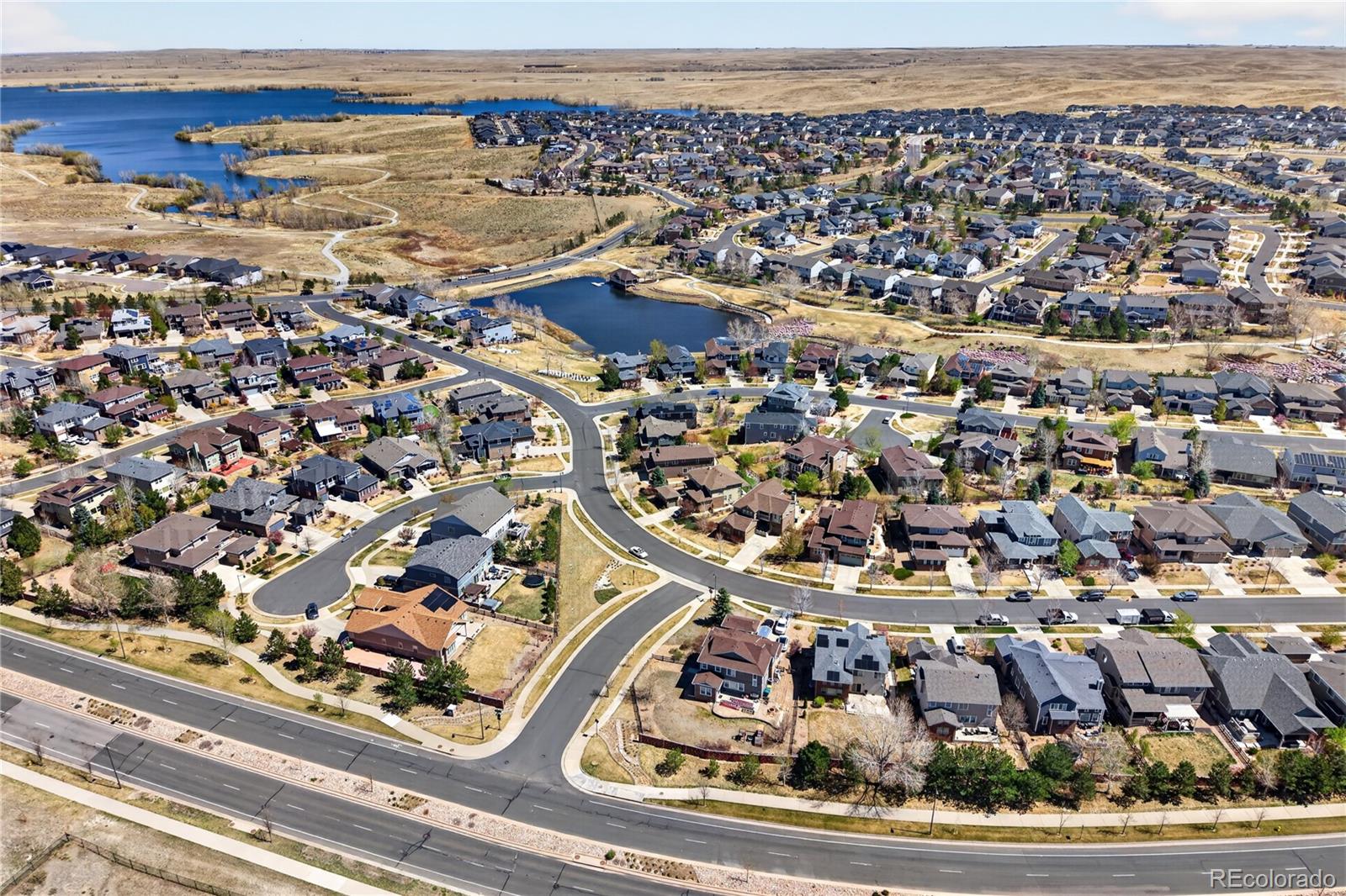 MLS Image #40 for 6726 s quantock way,aurora, Colorado
