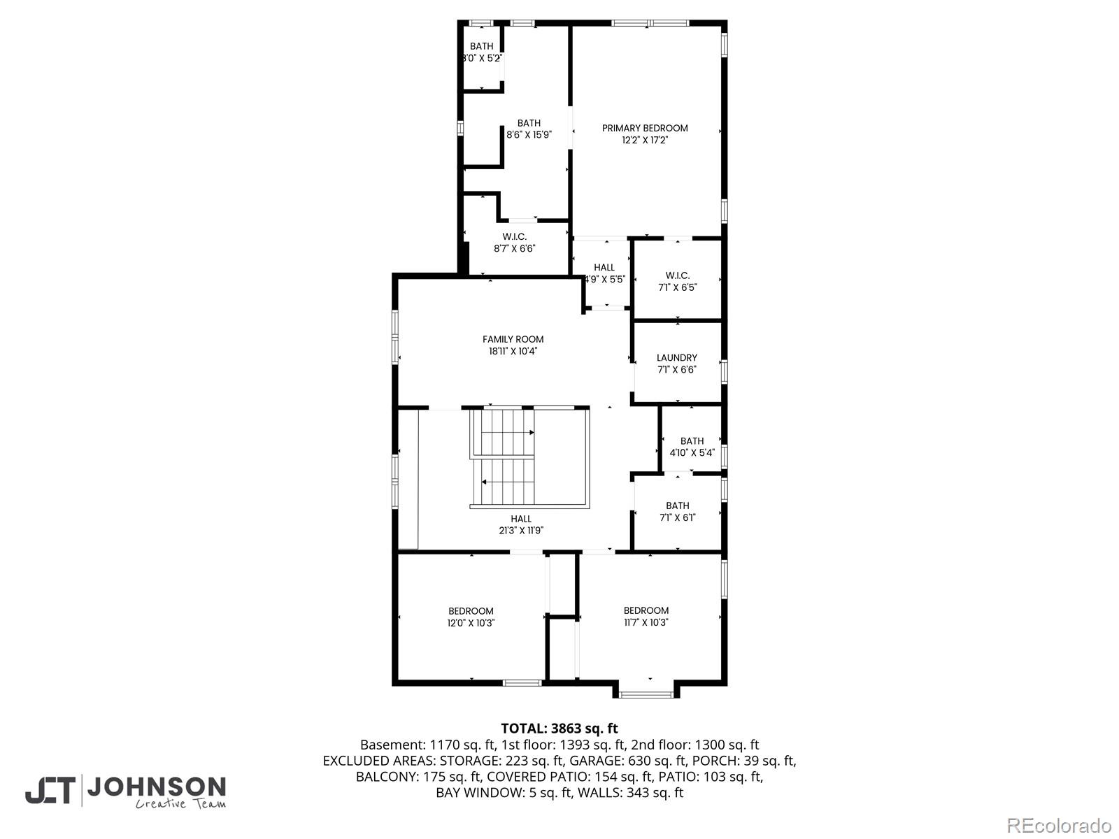 MLS Image #42 for 6726 s quantock way,aurora, Colorado