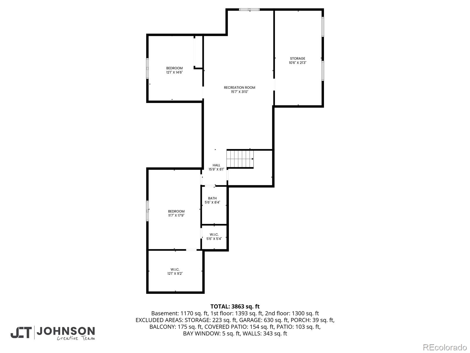 MLS Image #43 for 6726 s quantock way,aurora, Colorado