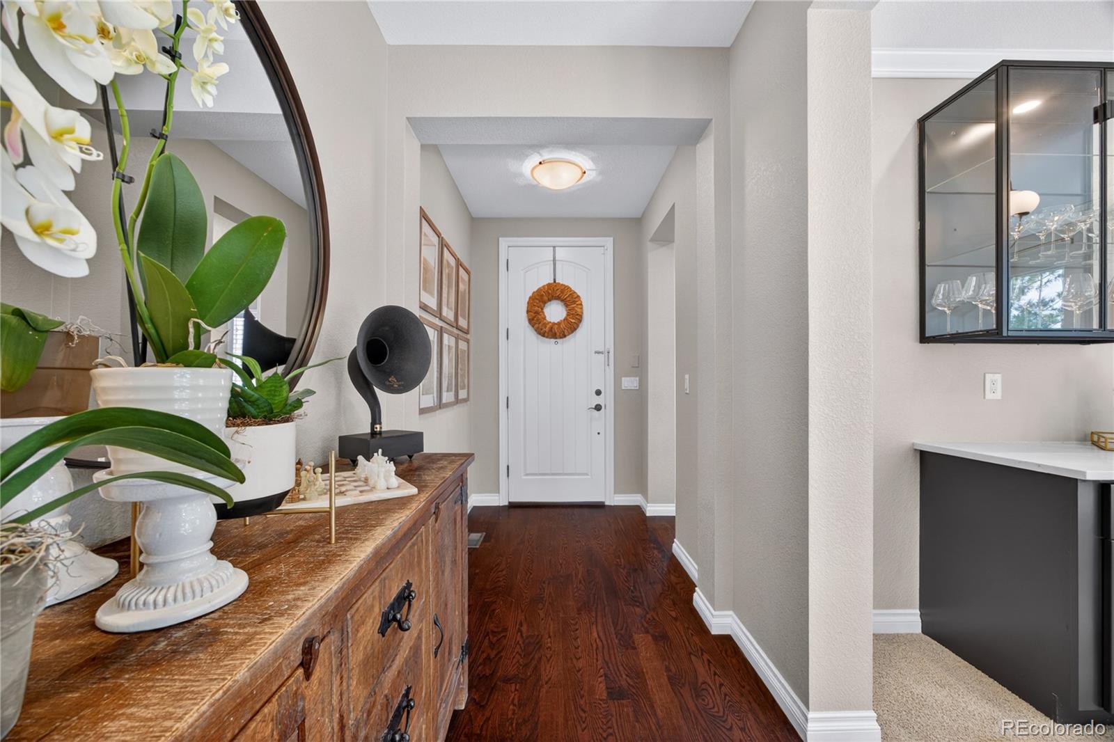 MLS Image #5 for 6726 s quantock way,aurora, Colorado