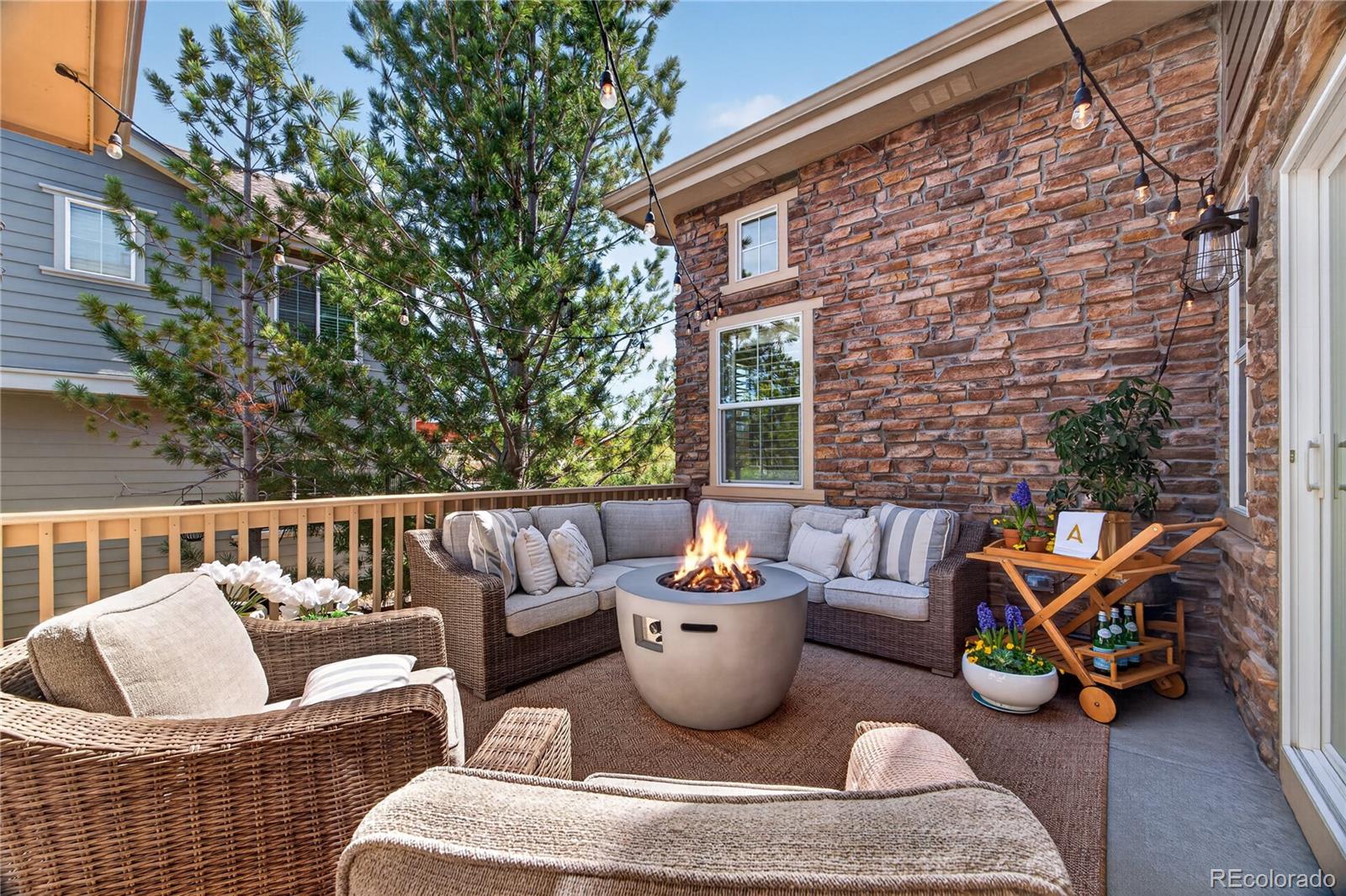 MLS Image #6 for 6726 s quantock way,aurora, Colorado