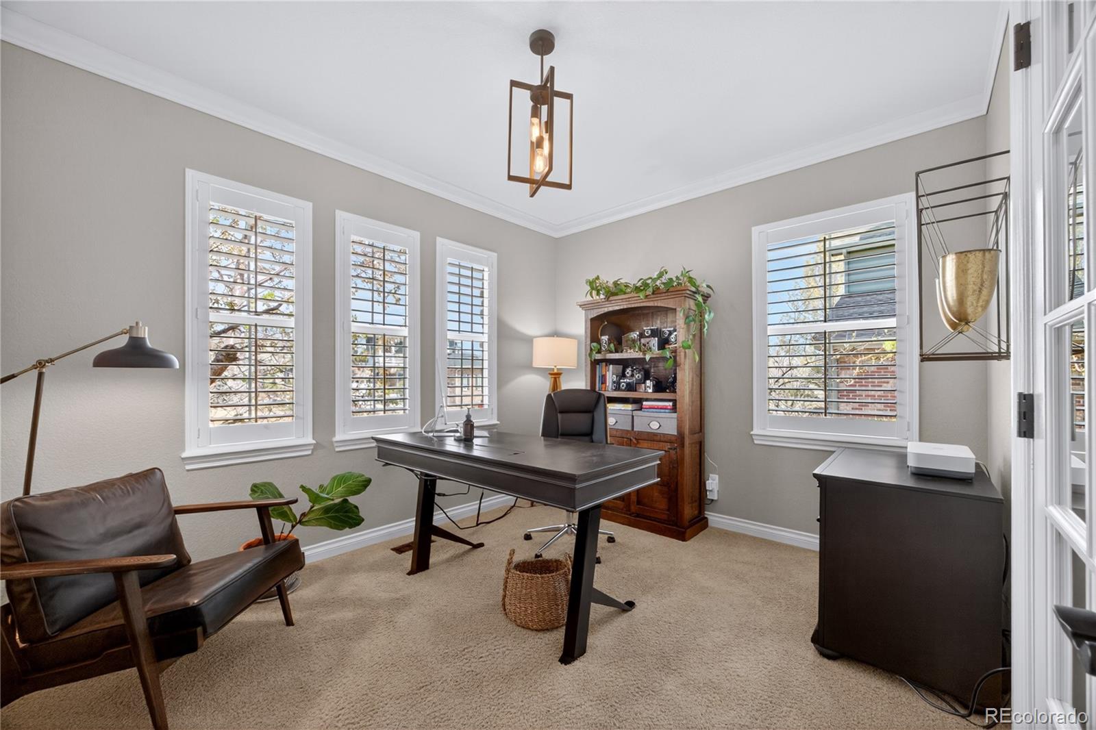 MLS Image #7 for 6726 s quantock way,aurora, Colorado