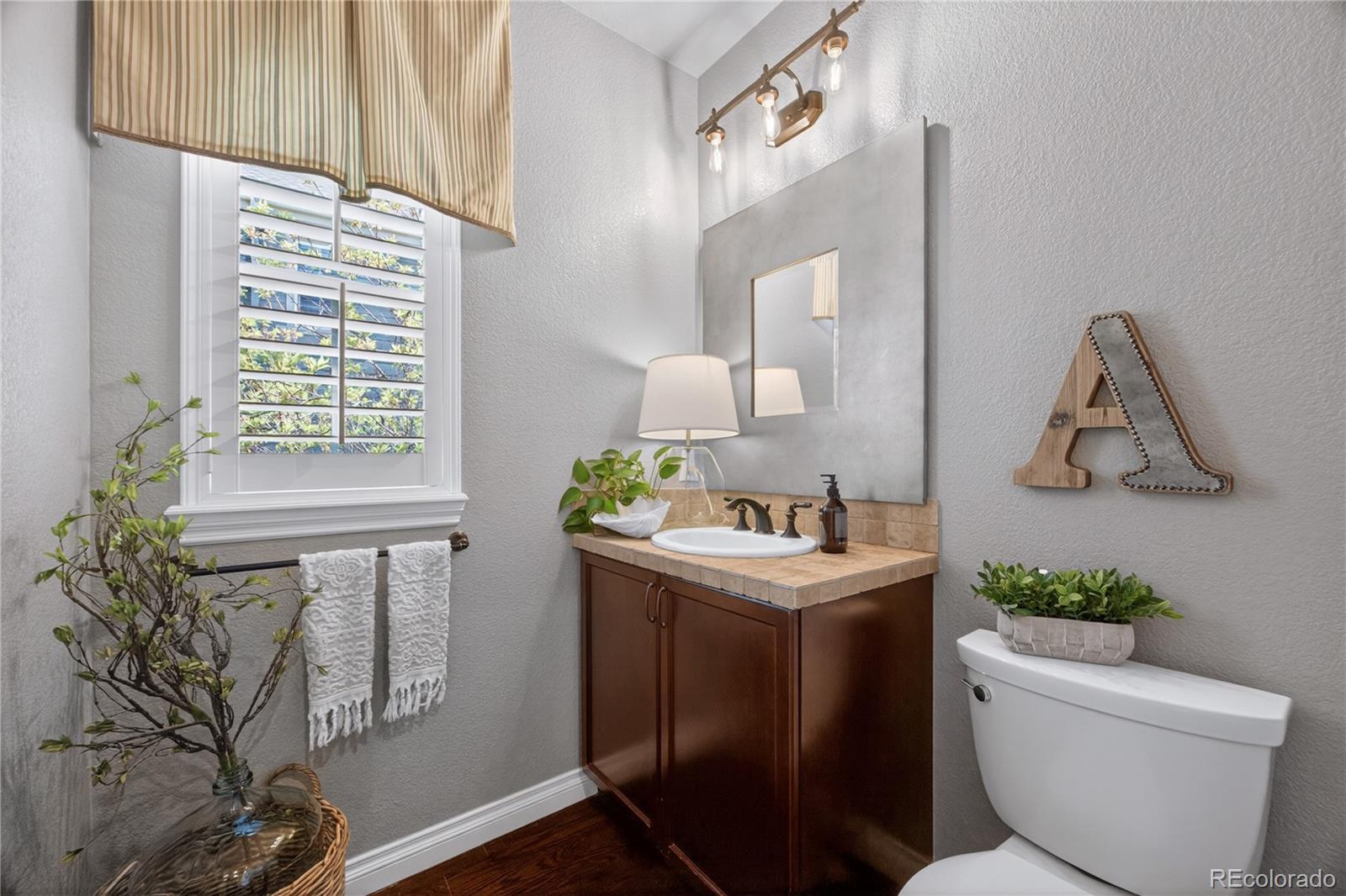 MLS Image #8 for 6726 s quantock way,aurora, Colorado