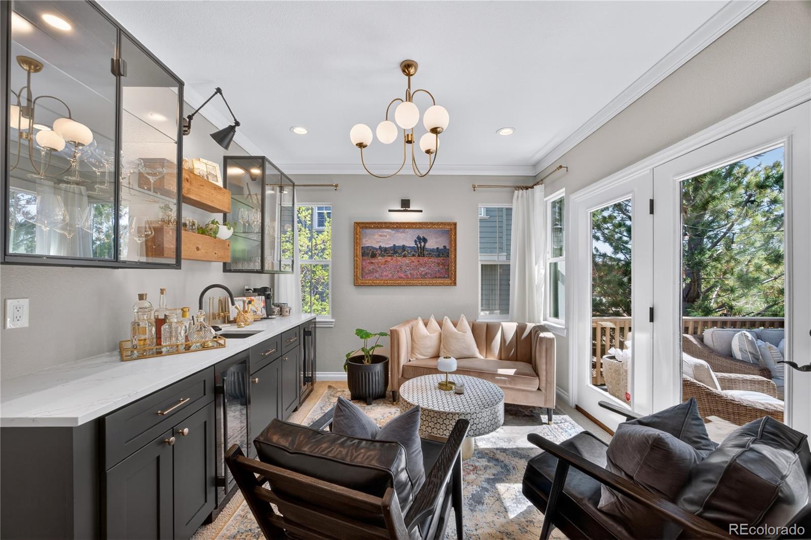 MLS Image #9 for 6726 s quantock way,aurora, Colorado