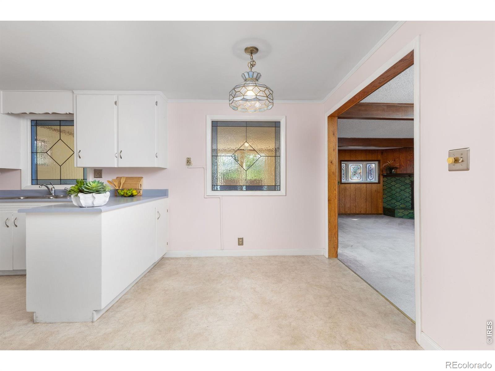 MLS Image #10 for 809 e pitkin street,fort collins, Colorado