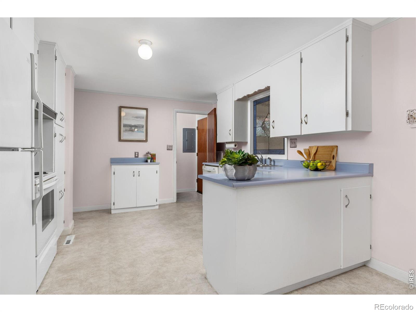 MLS Image #11 for 809 e pitkin street,fort collins, Colorado