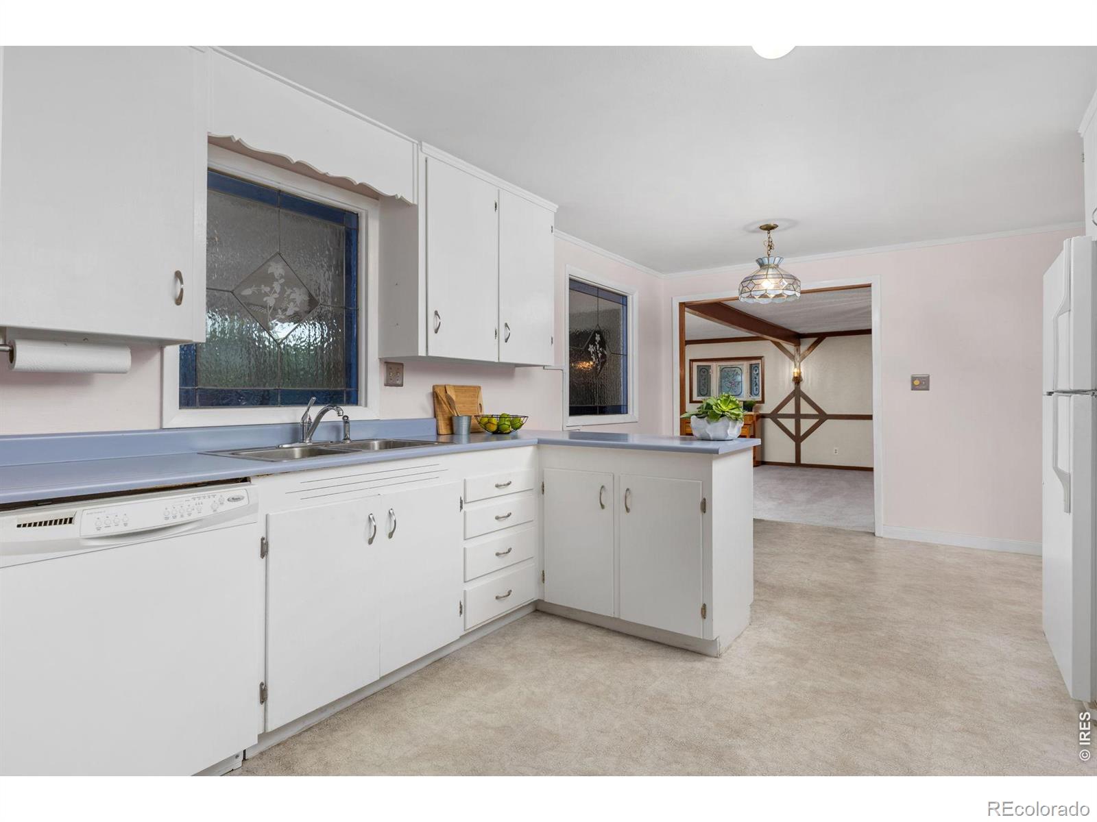 MLS Image #12 for 809 e pitkin street,fort collins, Colorado
