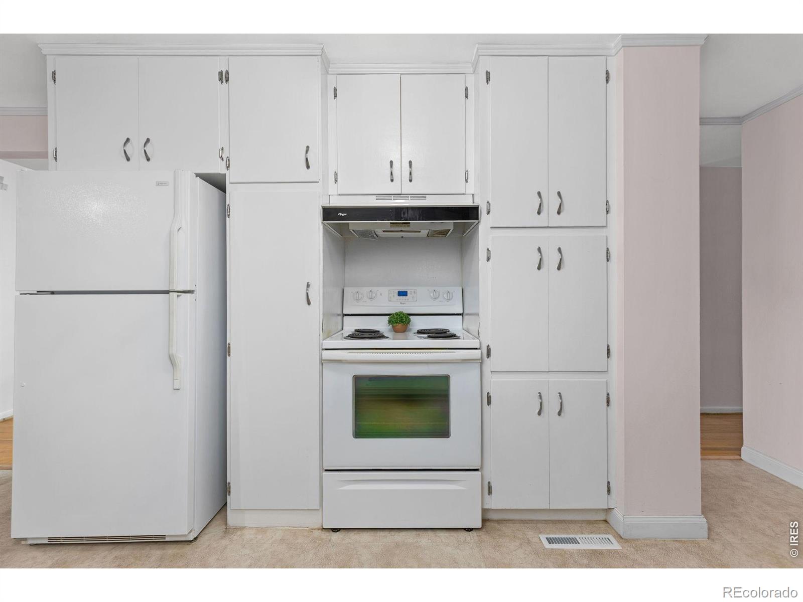 MLS Image #13 for 809 e pitkin street,fort collins, Colorado