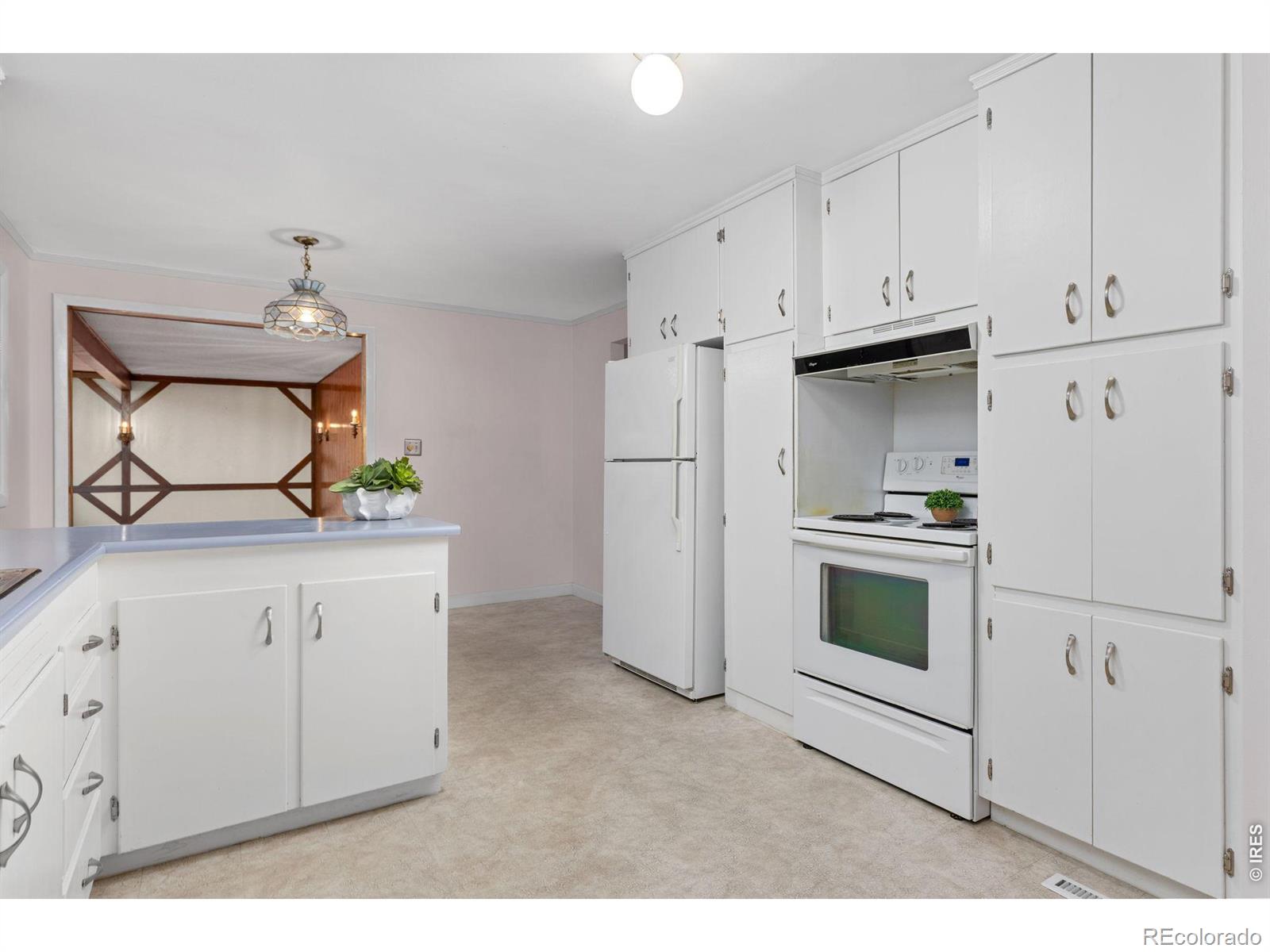MLS Image #14 for 809 e pitkin street,fort collins, Colorado