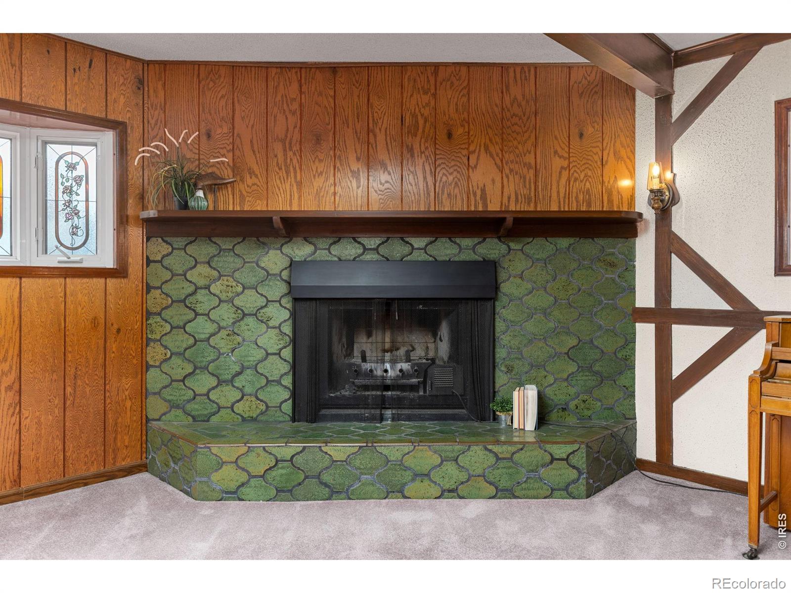 MLS Image #16 for 809 e pitkin street,fort collins, Colorado