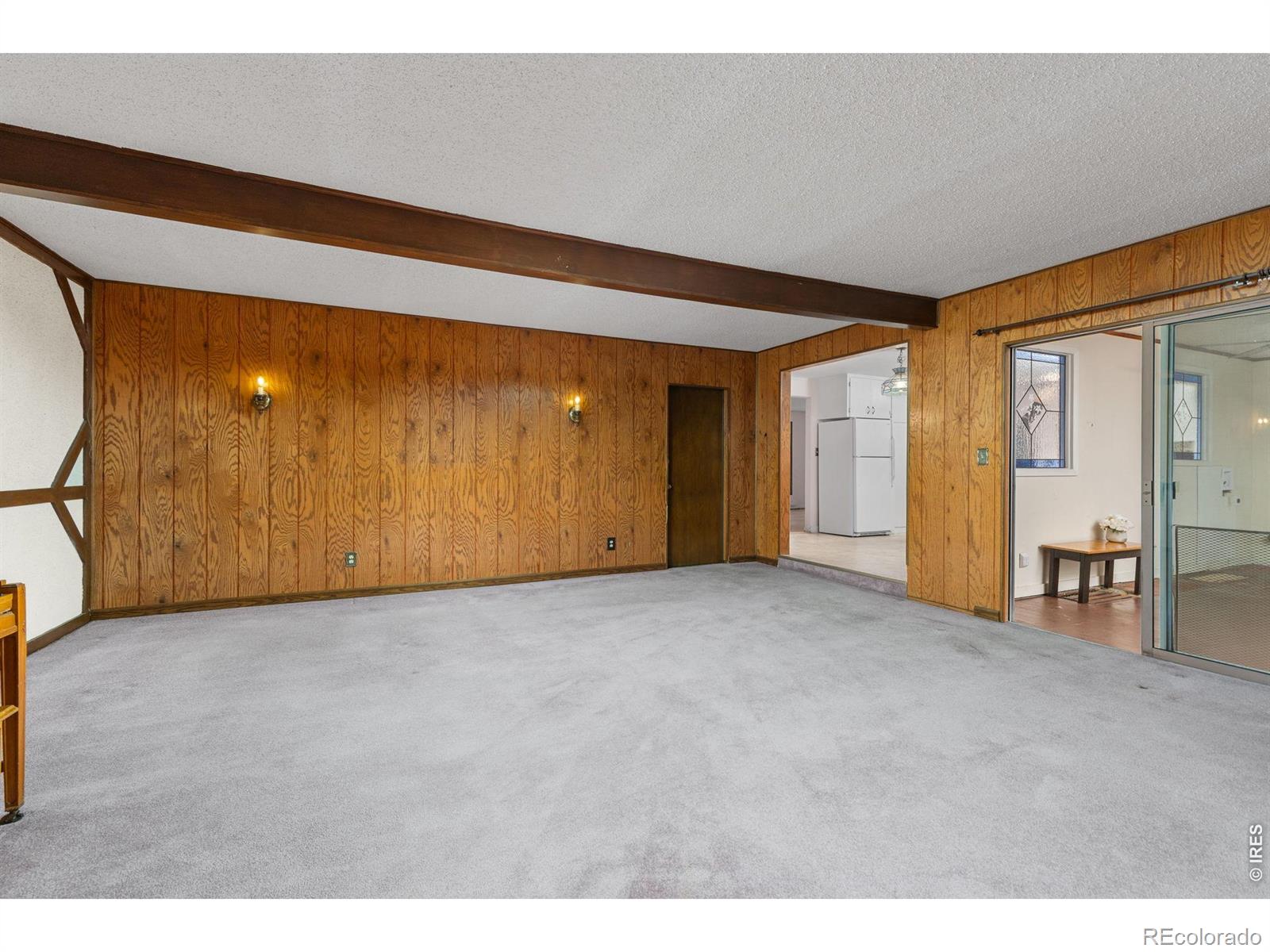 MLS Image #17 for 809 e pitkin street,fort collins, Colorado