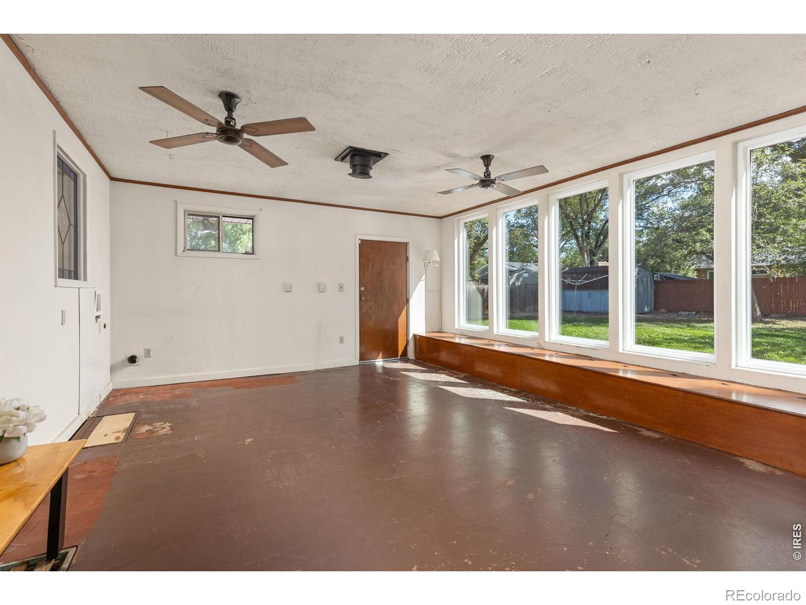 MLS Image #18 for 809 e pitkin street,fort collins, Colorado