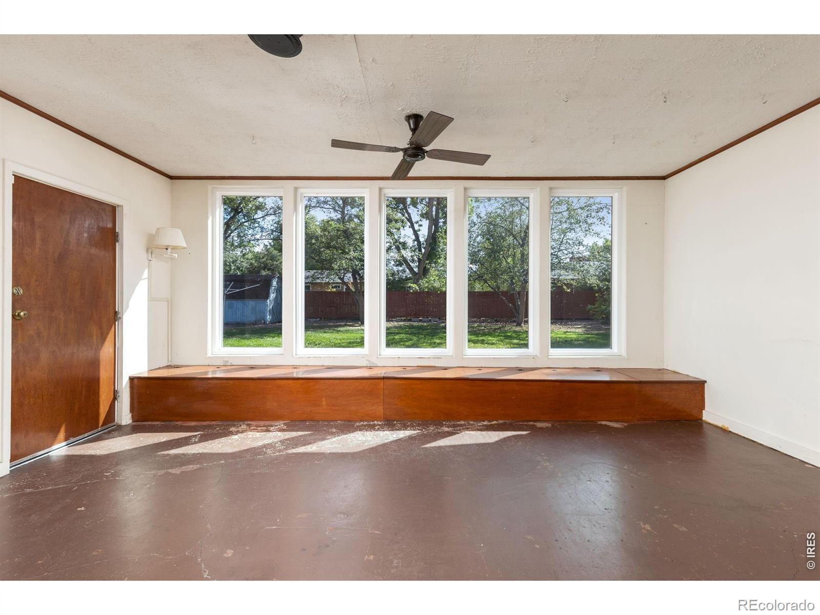 MLS Image #19 for 809 e pitkin street,fort collins, Colorado