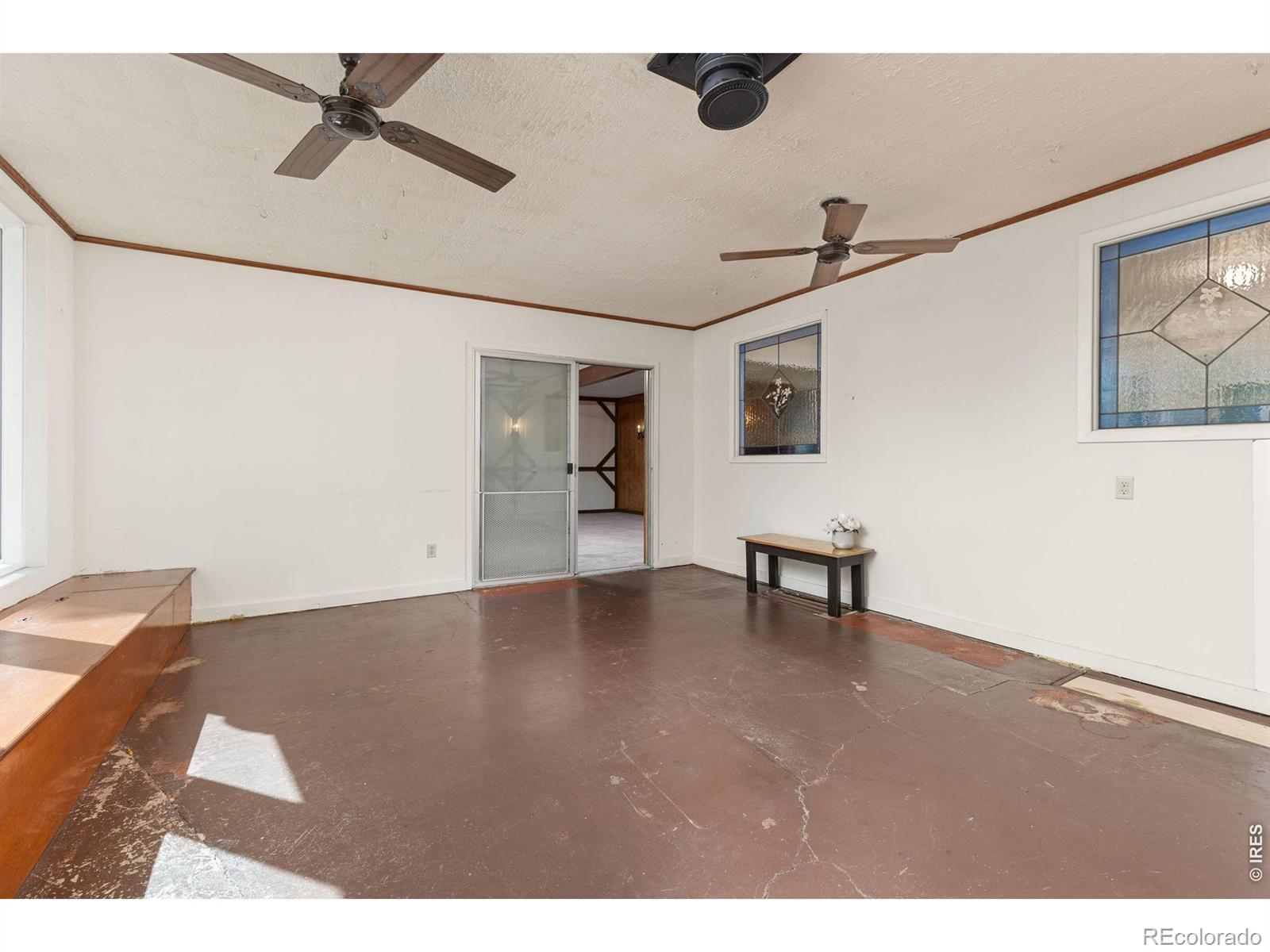 MLS Image #20 for 809 e pitkin street,fort collins, Colorado
