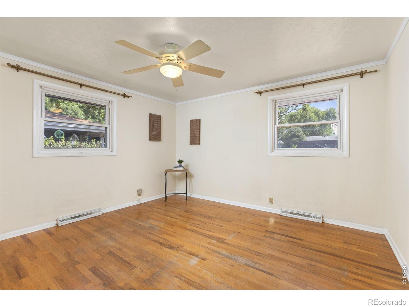 MLS Image #21 for 809 e pitkin street,fort collins, Colorado