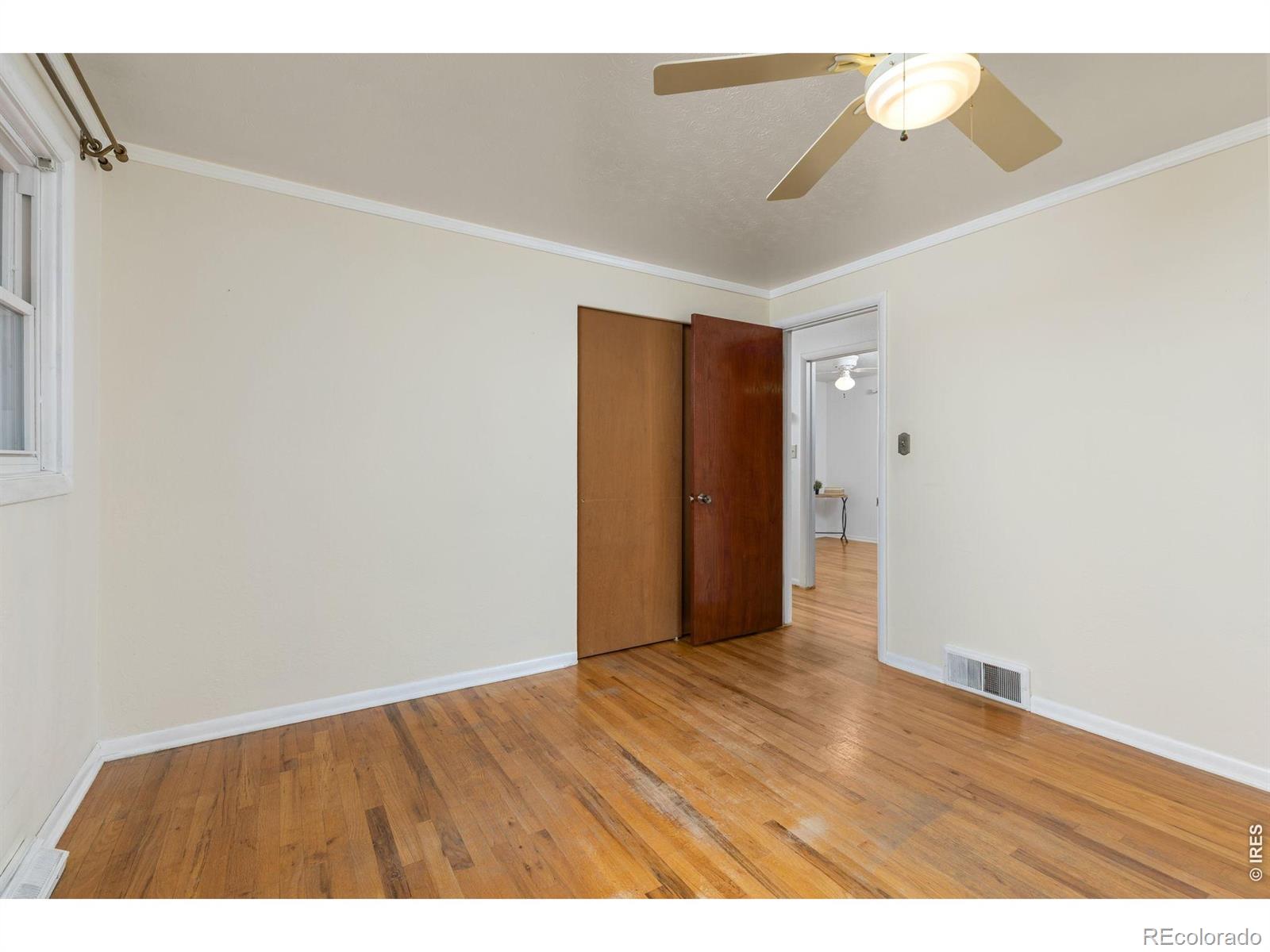 MLS Image #22 for 809 e pitkin street,fort collins, Colorado