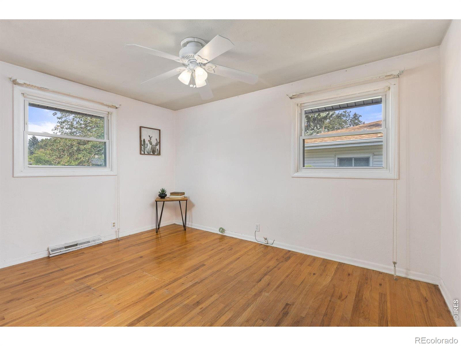 MLS Image #23 for 809 e pitkin street,fort collins, Colorado