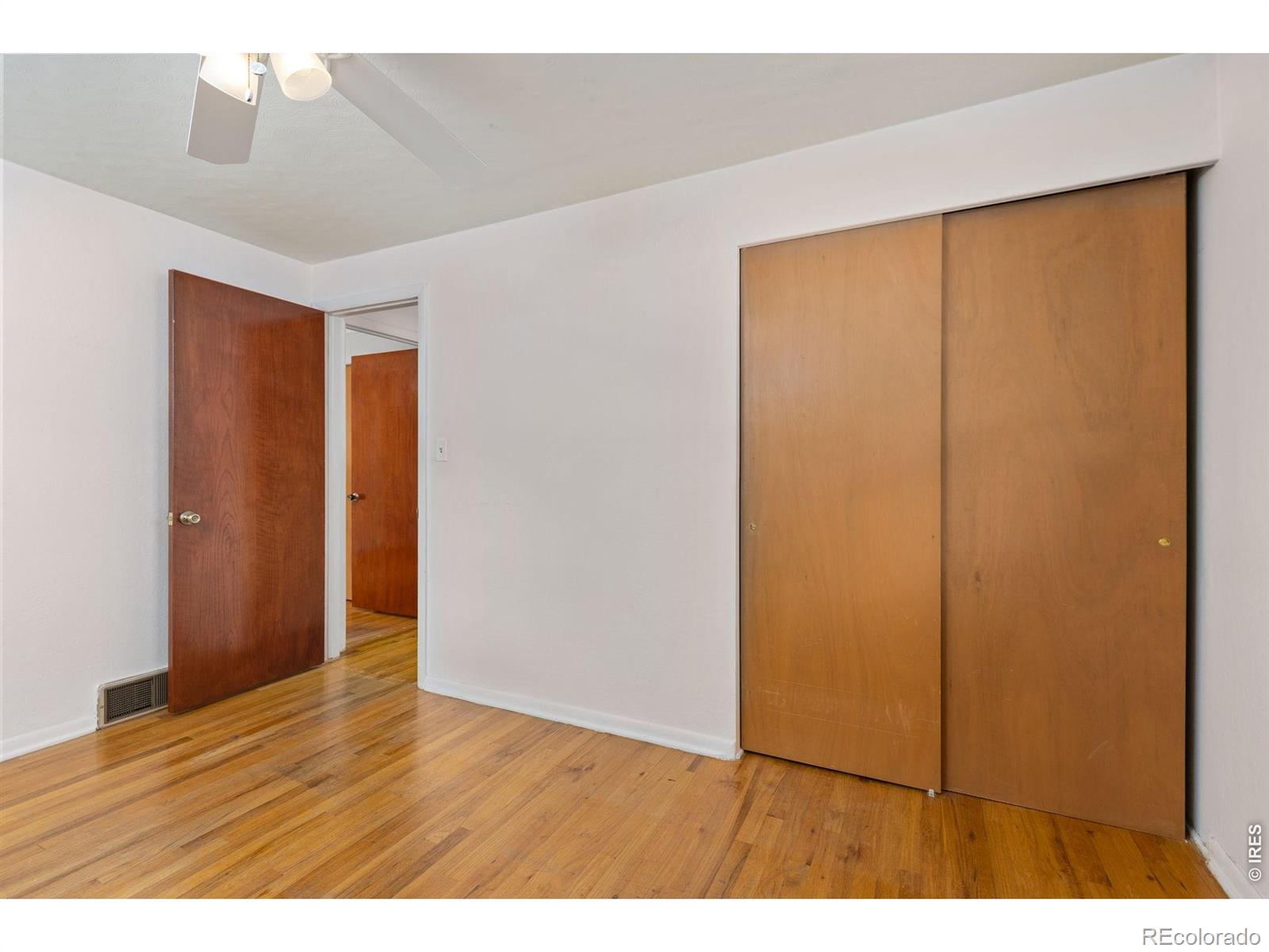 MLS Image #24 for 809 e pitkin street,fort collins, Colorado