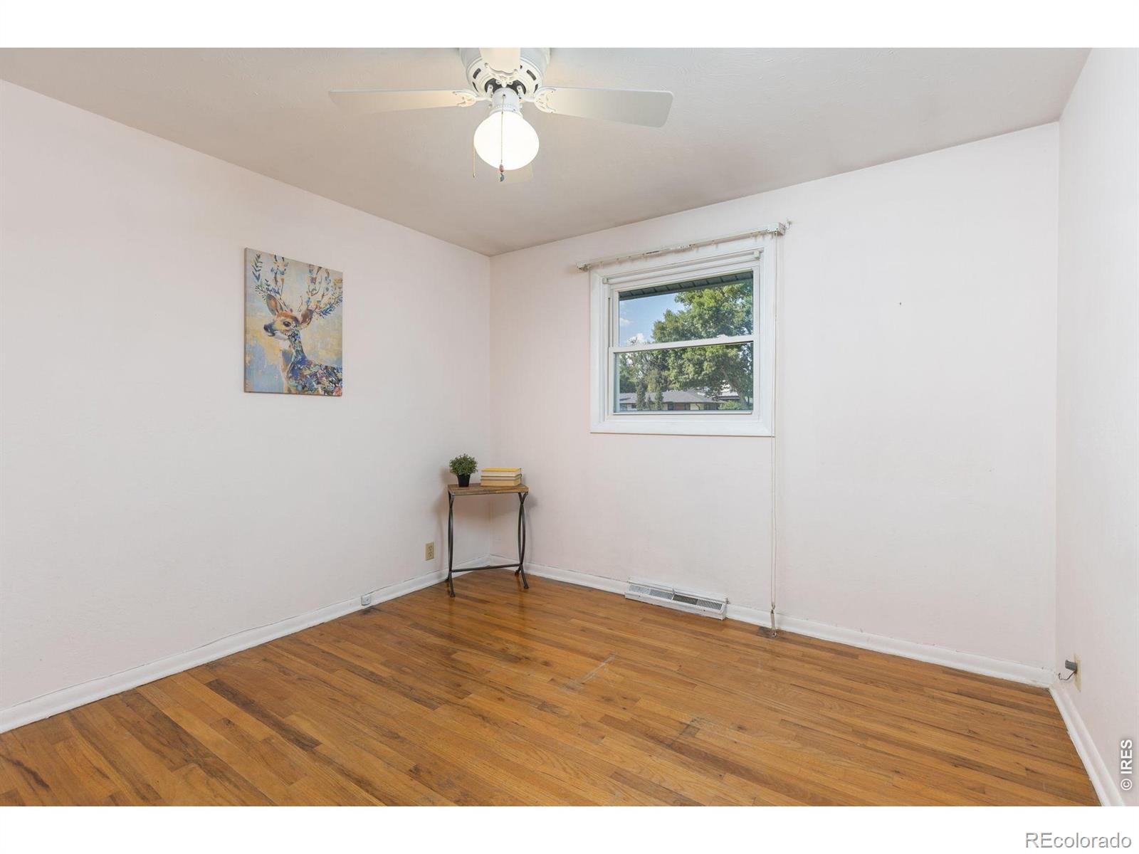 MLS Image #25 for 809 e pitkin street,fort collins, Colorado
