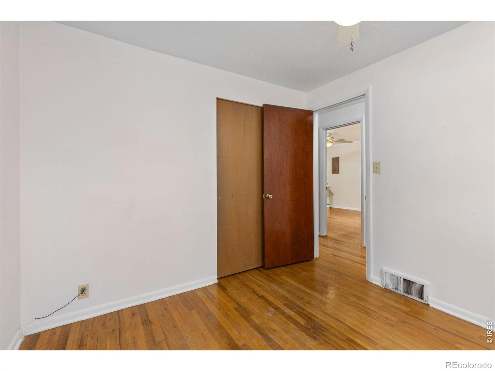 MLS Image #26 for 809 e pitkin street,fort collins, Colorado