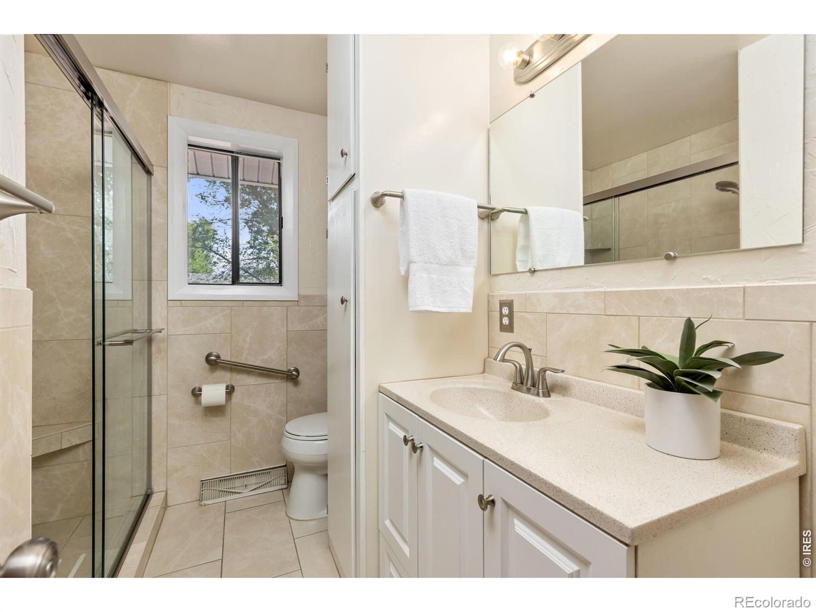 MLS Image #27 for 809 e pitkin street,fort collins, Colorado