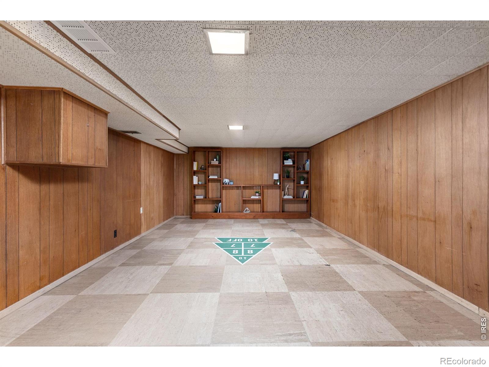 MLS Image #29 for 809 e pitkin street,fort collins, Colorado