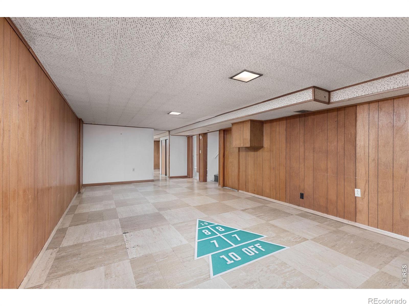 MLS Image #30 for 809 e pitkin street,fort collins, Colorado
