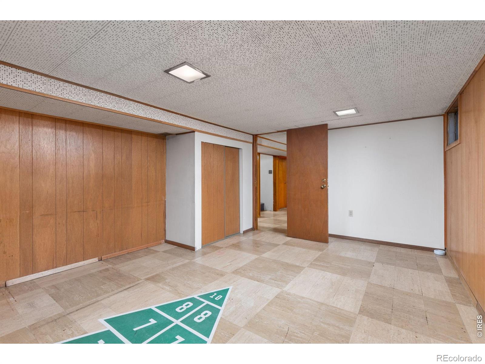 MLS Image #32 for 809 e pitkin street,fort collins, Colorado
