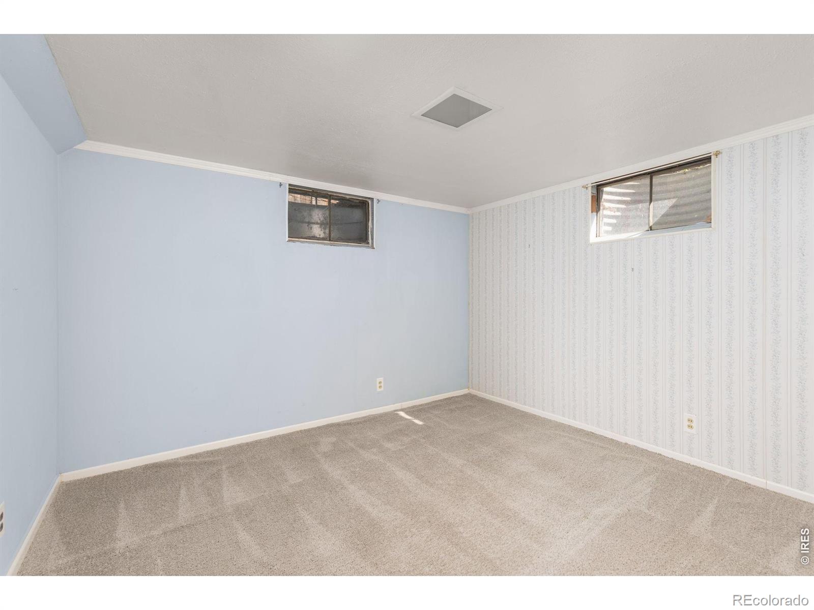 MLS Image #33 for 809 e pitkin street,fort collins, Colorado