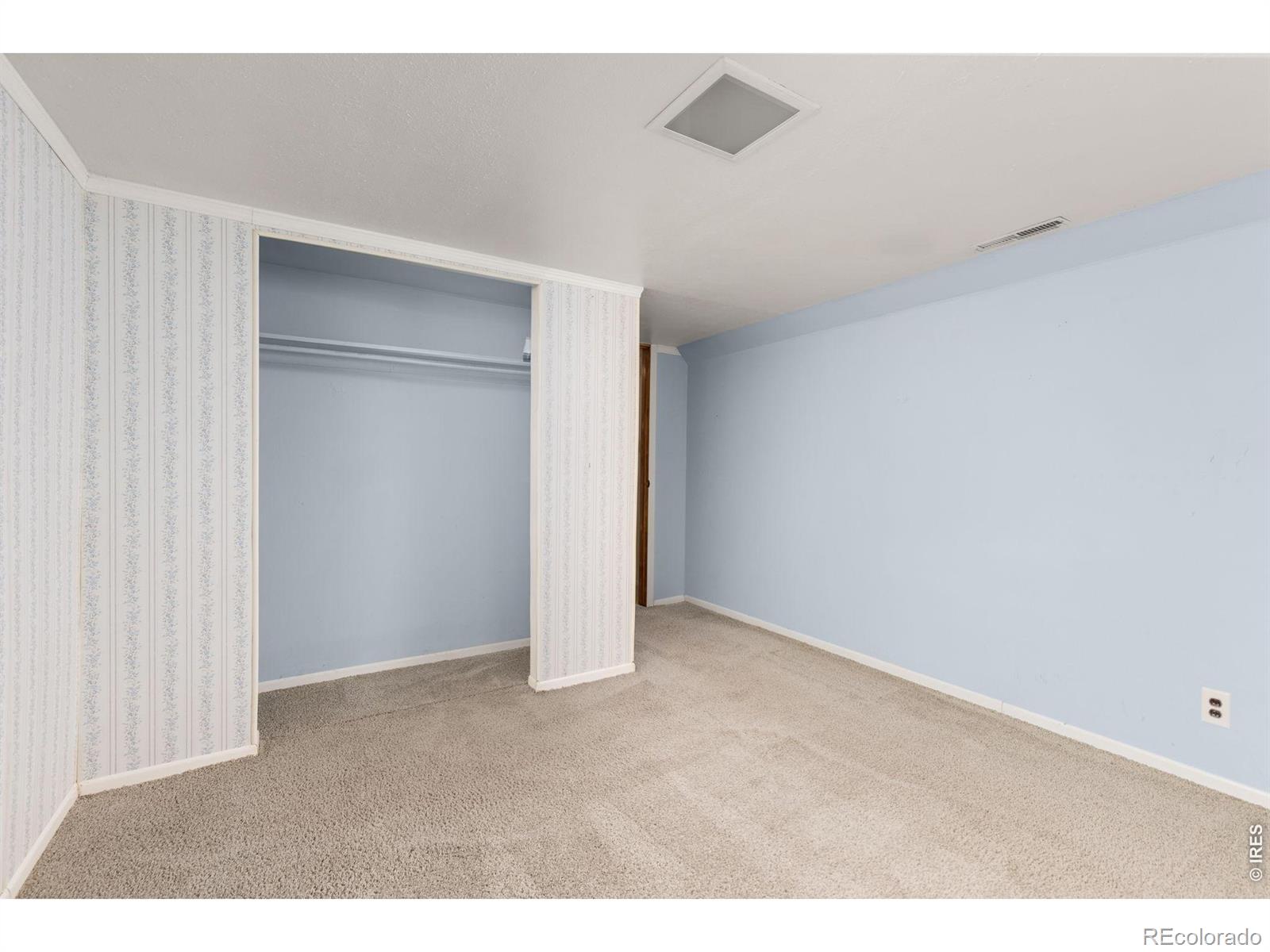 MLS Image #34 for 809 e pitkin street,fort collins, Colorado