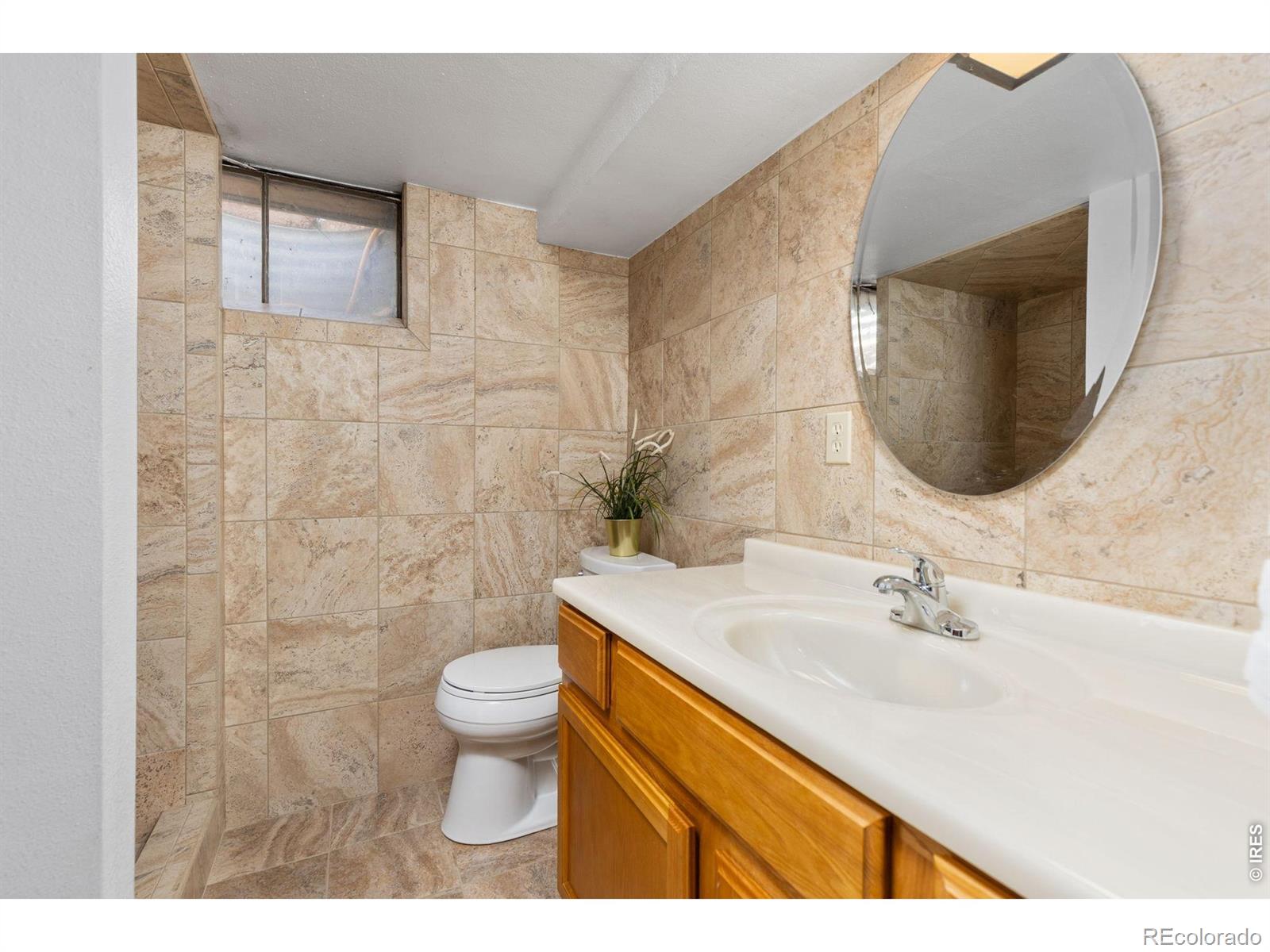MLS Image #35 for 809 e pitkin street,fort collins, Colorado