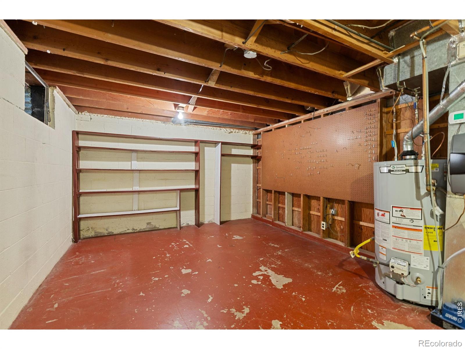 MLS Image #37 for 809 e pitkin street,fort collins, Colorado