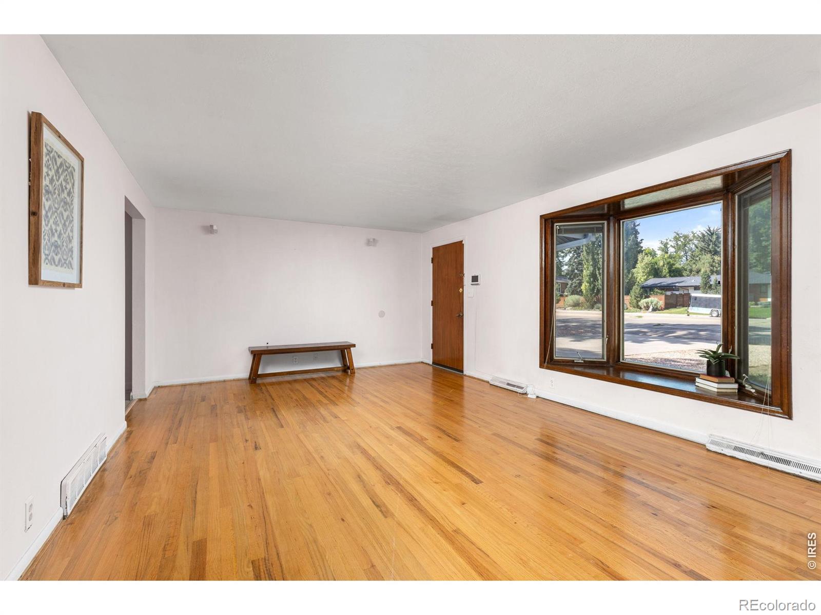 MLS Image #7 for 809 e pitkin street,fort collins, Colorado