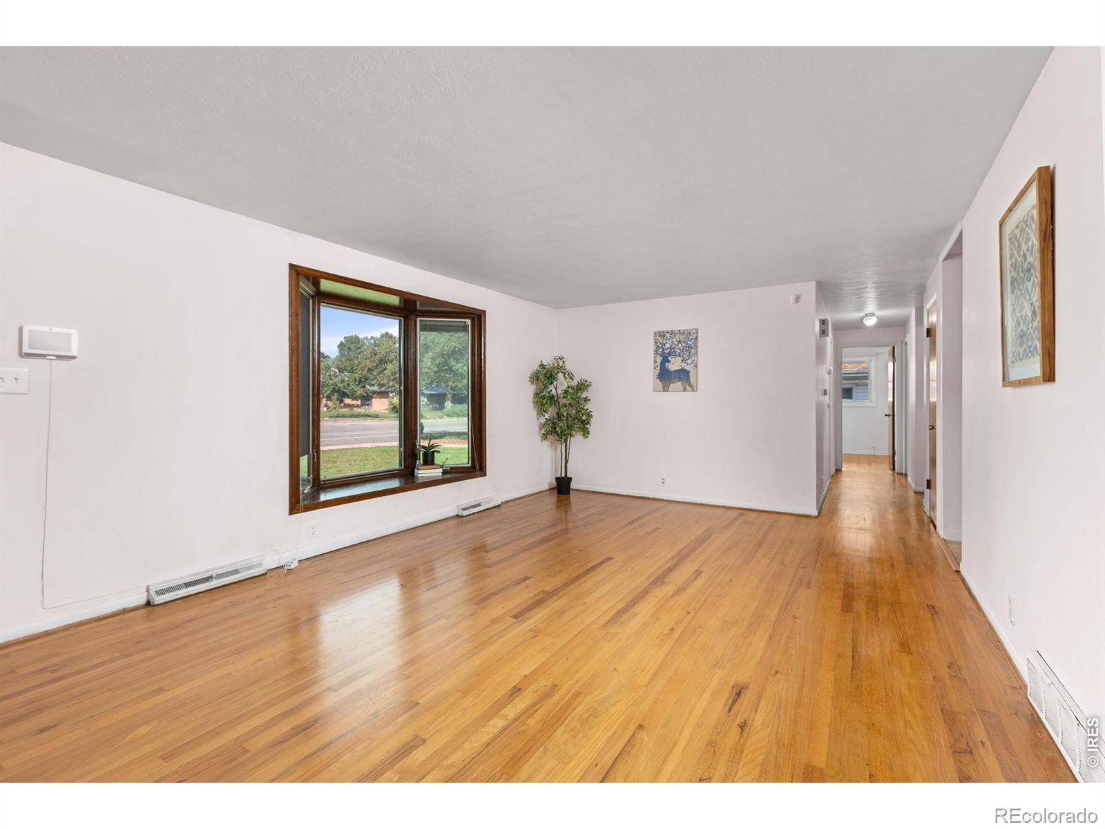 MLS Image #8 for 809 e pitkin street,fort collins, Colorado