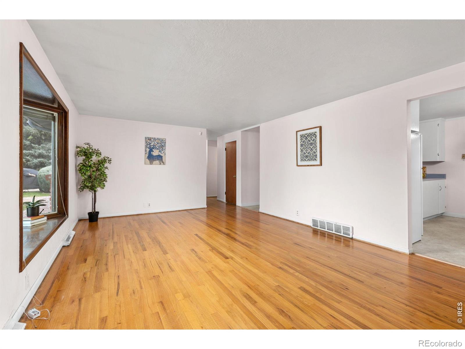MLS Image #9 for 809 e pitkin street,fort collins, Colorado