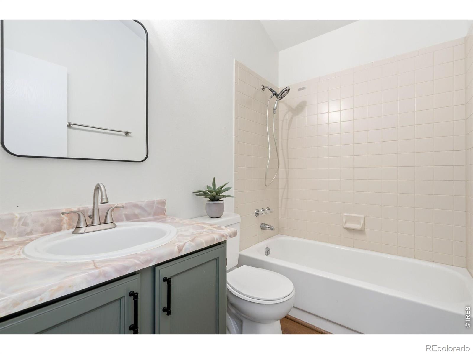 MLS Image #14 for 1942  connecticut drive,fort collins, Colorado
