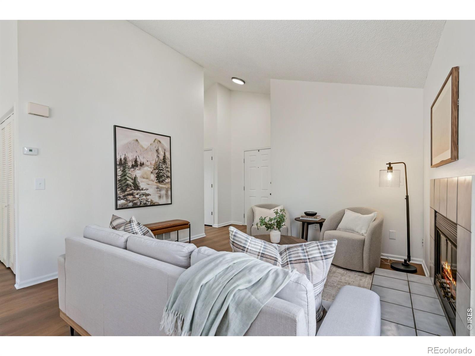MLS Image #4 for 1942  connecticut drive,fort collins, Colorado